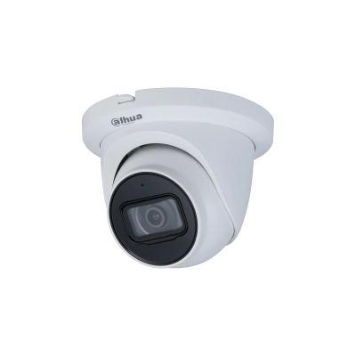 https://network-admin.s2s.am/product_images/61a4a720b808d/61a4a720b831b211_thumb (1).webp